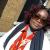 Christelle