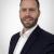 Kévin 