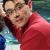 Emilio