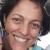 Mireille