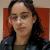 Morgane