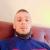 Brahim 