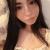 Jessy