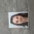 sandrine