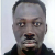 Mohamed Cinq
