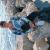 Karine