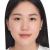 Khanh
