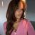 Meriem