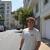 Louis