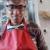 Fabrice