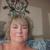 Nathalie