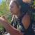 Orycia