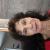 Nathalie