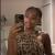 Romane