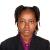 Esther Shekinah