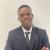 Syndou