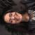 Myriam