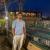 ZAYD