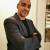 Yassine