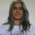 Gilda