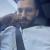 Souhail