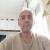 hassane