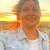 Nathalie