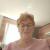 Annick