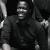 loic