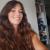 Amandine