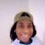 Bintou
