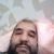 MUSTAPHA