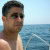 Issam