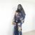 Fatou Soumaya