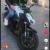Fouad