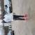 Souleymane