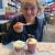 Yolande 