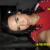 Stephania