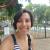 Amandine 