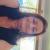 Nathalie 