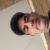 Abdelatif