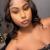 Eunice 