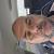Wahid 
