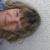 Ghislaine
