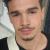 Dorian