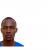 Mamadou