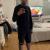 Sofiane 