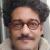 Nadir