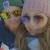 Delphine