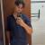 Elio